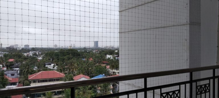 Anti-Bird-Net-installation-Edapally-768x346